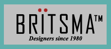 Commercial Architects and Retail Store Designers.