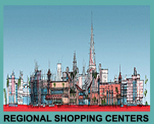Retail success by Design