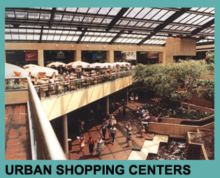Retail success by Design