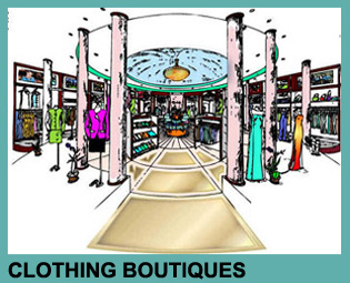 Retail success by Design